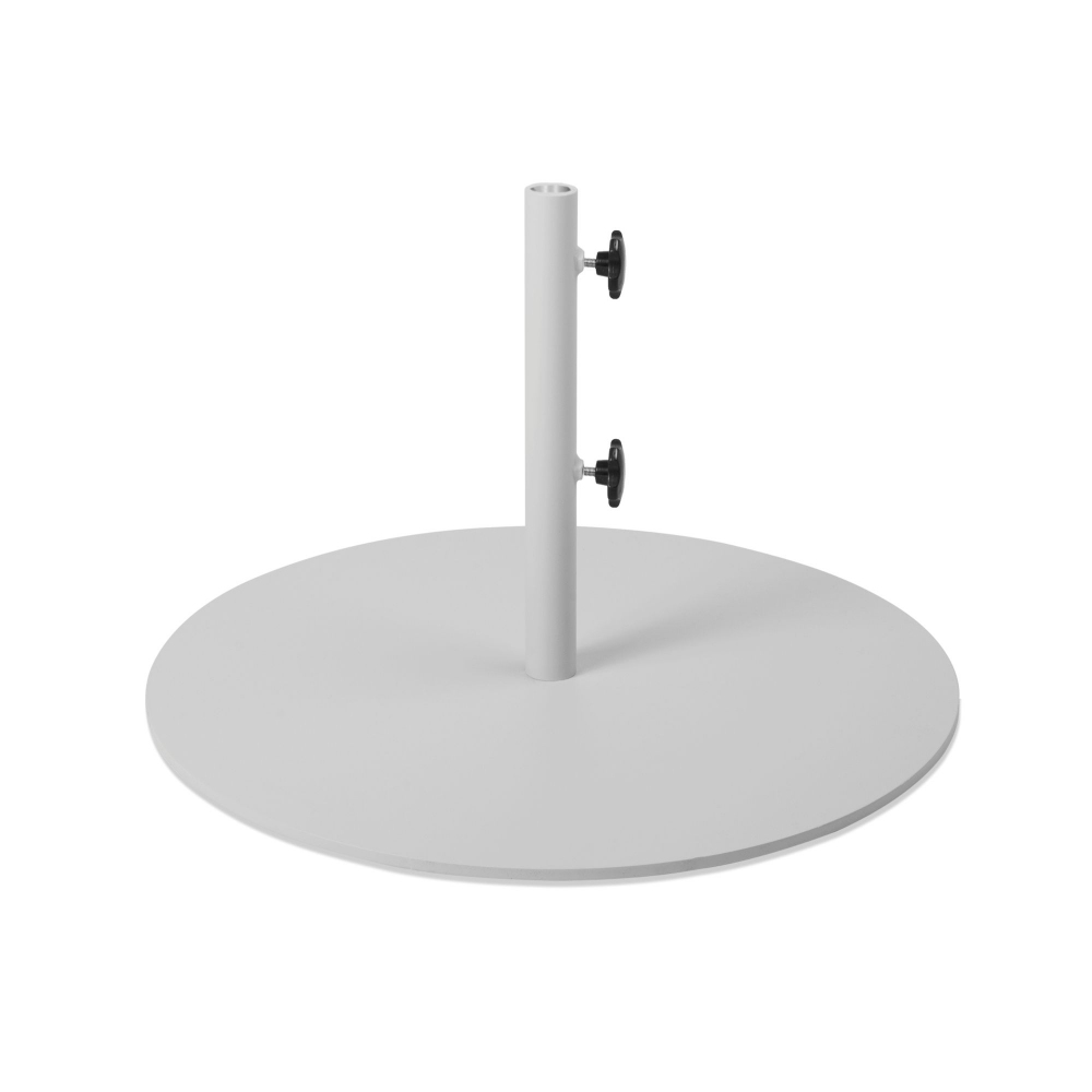 Fatboy Ombrellone Parasol