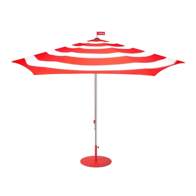 Fatboy  Stripesol Parasol