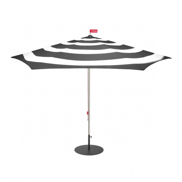 Fatboy Ombrellone Stripesol