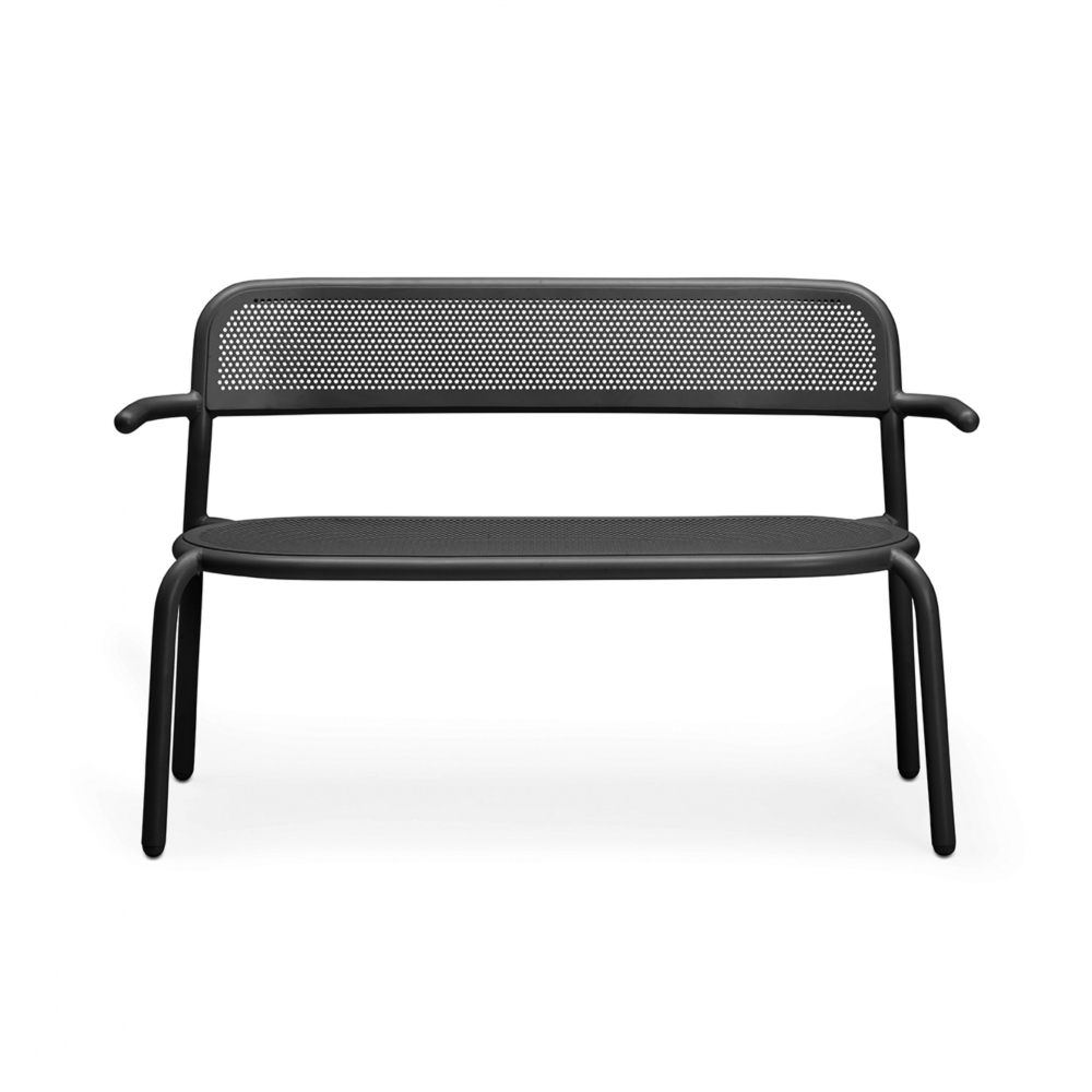 Fatboy Tonì Bankski Outdoor Bench