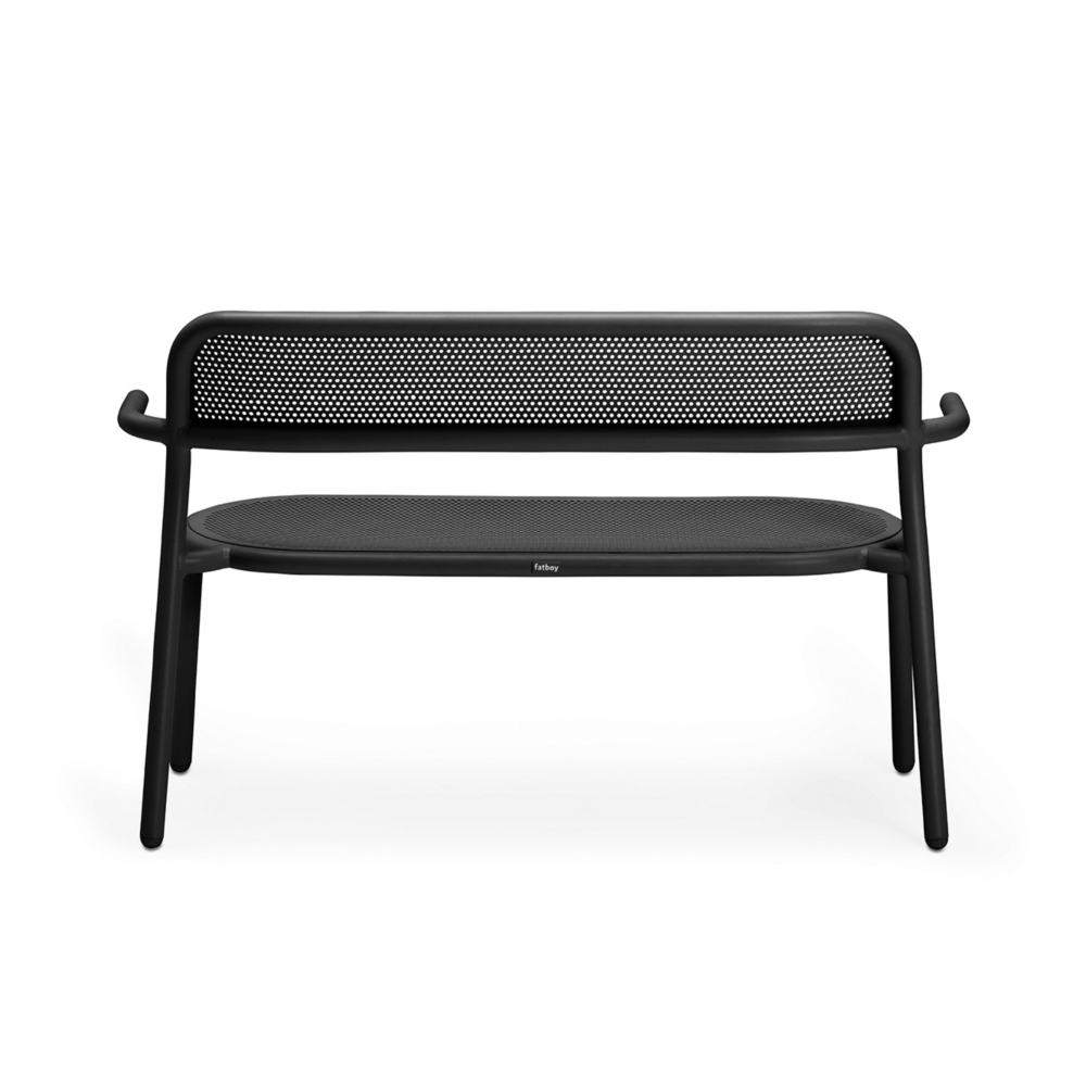 Fatboy Tonì Bankski Outdoor Bench