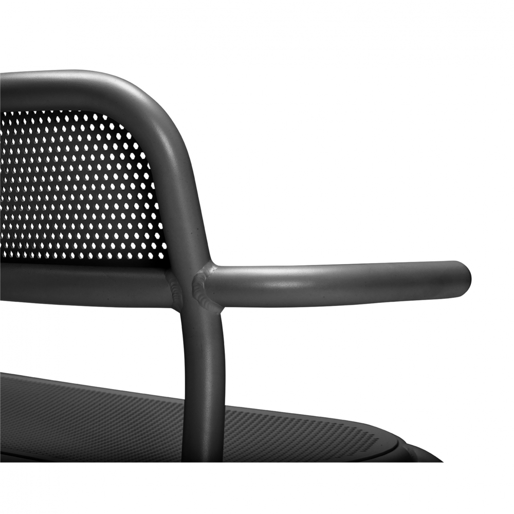 Fatboy Tonì Bankski Outdoor Bench