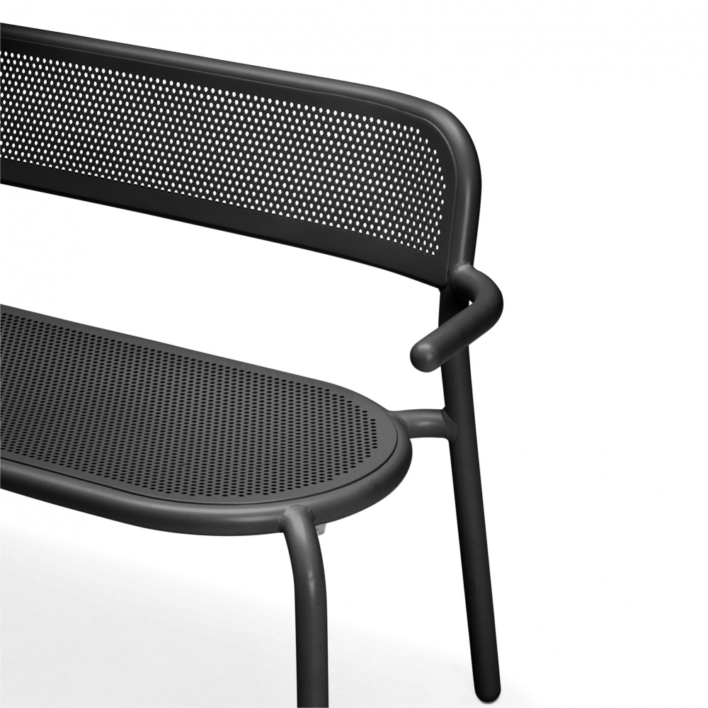 Fatboy Tonì Bankski Outdoor Bench