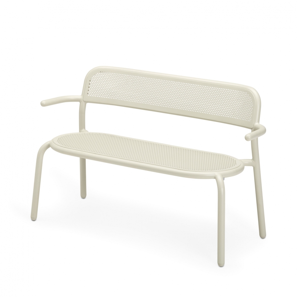 Fatboy Panca outdoor Tonì Bankski