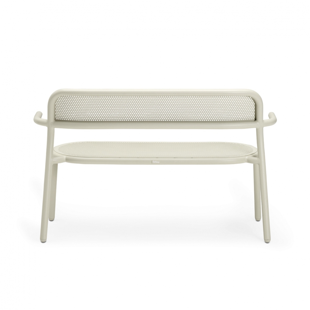 Fatboy Tonì Bankski Outdoor Bench