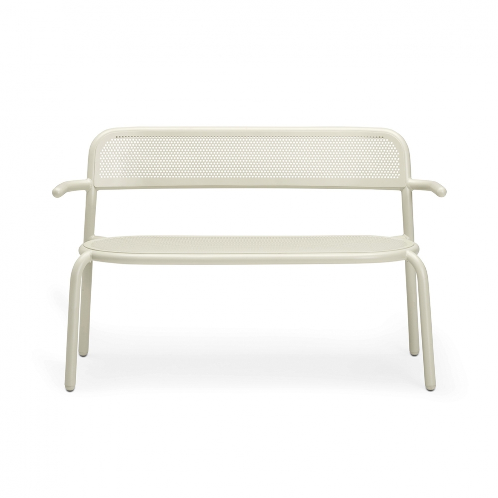 Fatboy Tonì Bankski Outdoor Bench