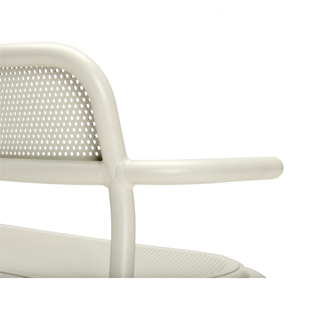 Fatboy Tonì Bankski Outdoor Bench