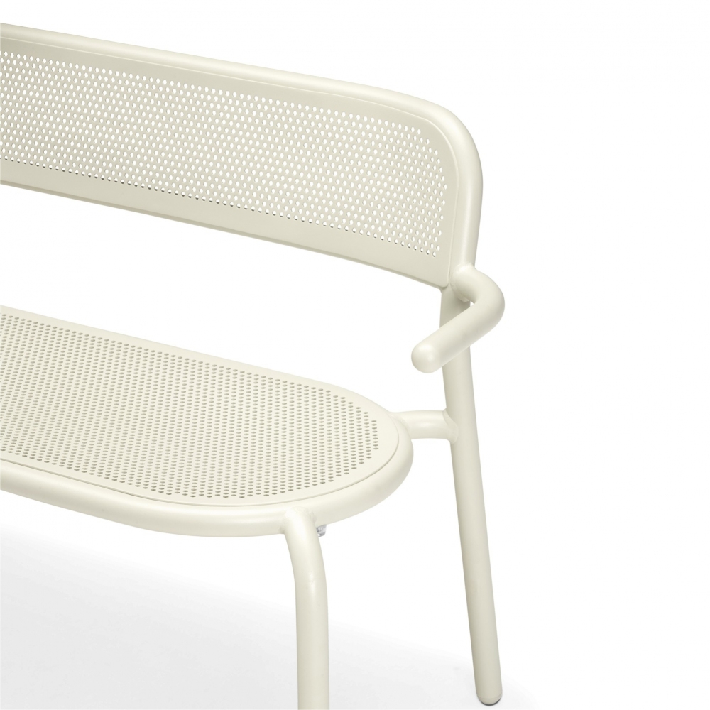 Fatboy Tonì Bankski Outdoor Bench