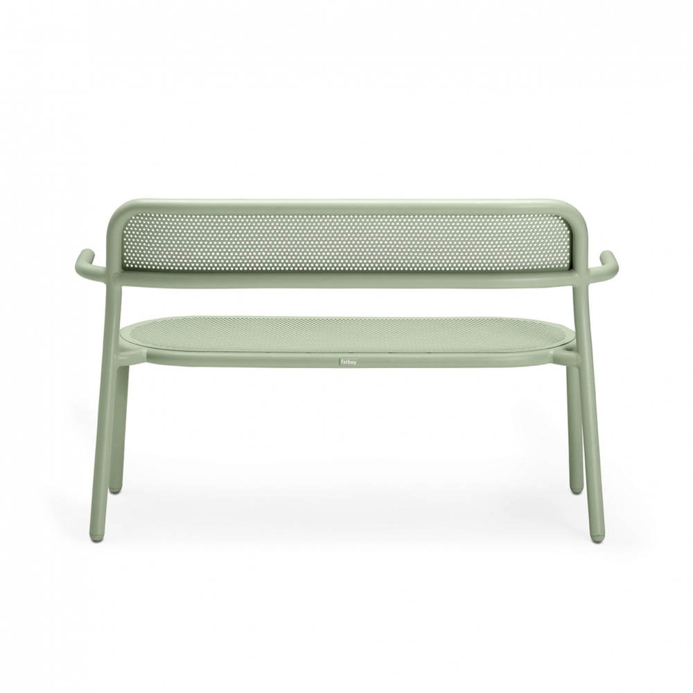 Fatboy Tonì Bankski Outdoor Bench