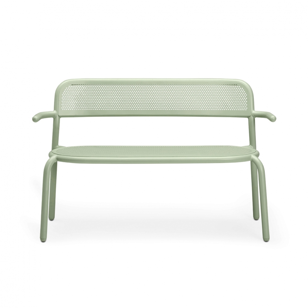 Fatboy Tonì Bankski Outdoor Bench