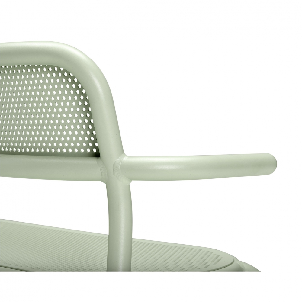 Fatboy Tonì Bankski Outdoor Bench