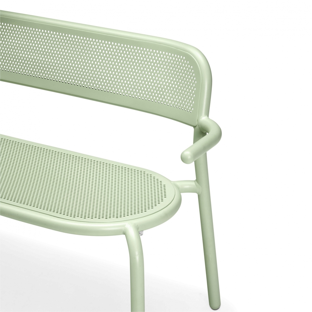 Fatboy Tonì Bankski Outdoor Bench