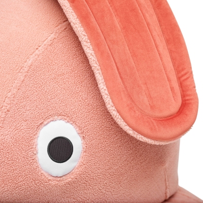 Fatboy Peluche gigante CO9... 2