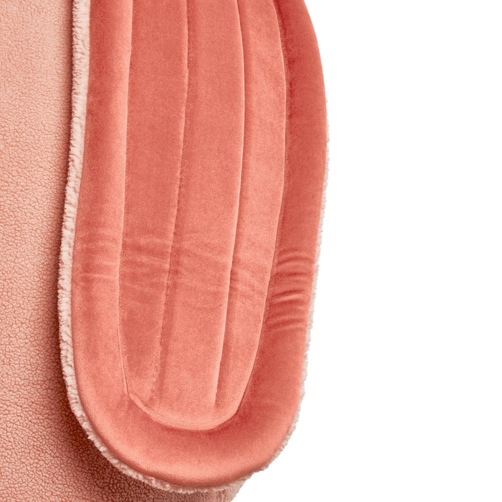 Fatboy CO9 XS Teddy Peluche