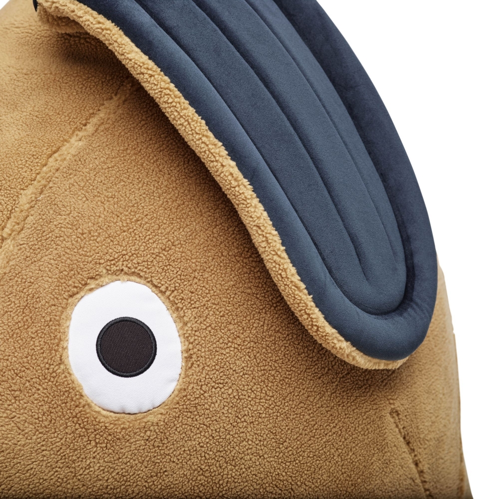 Fatboy CO9 XS Teddy Peluche