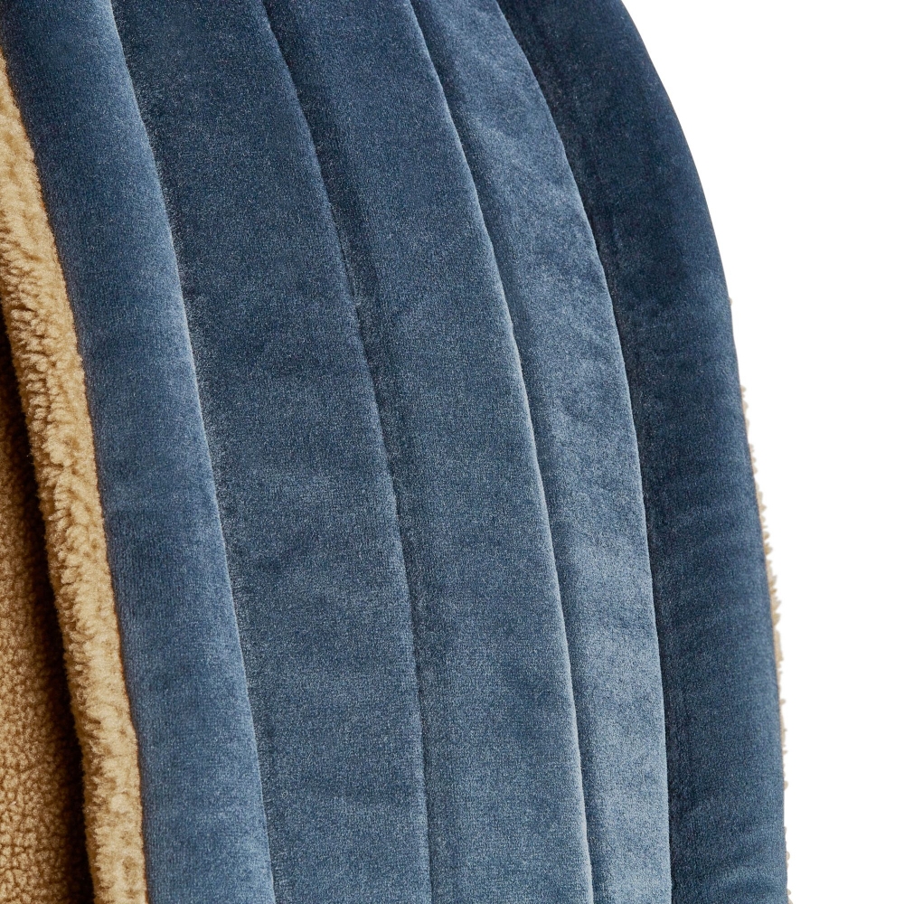 Fatboy CO9 XS Teddy Peluche