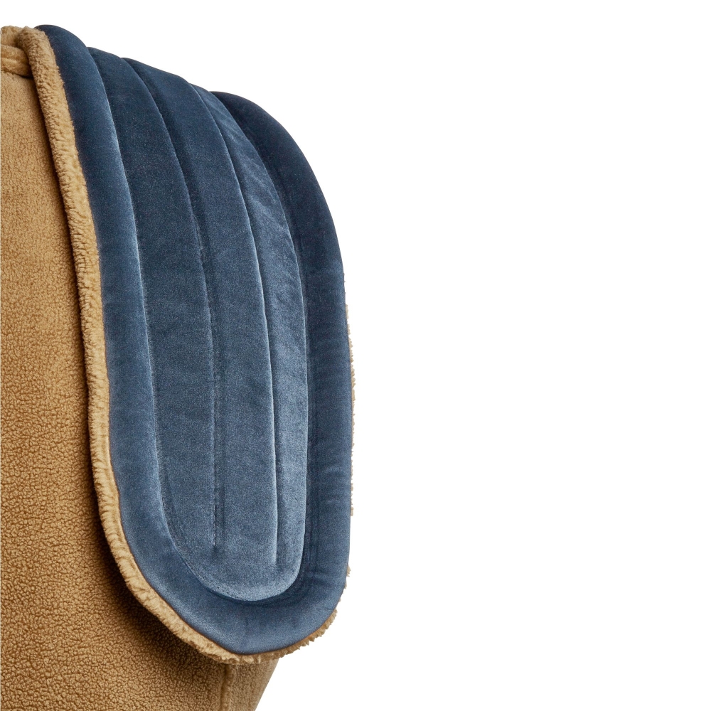 Fatboy CO9 XS Teddy Peluche