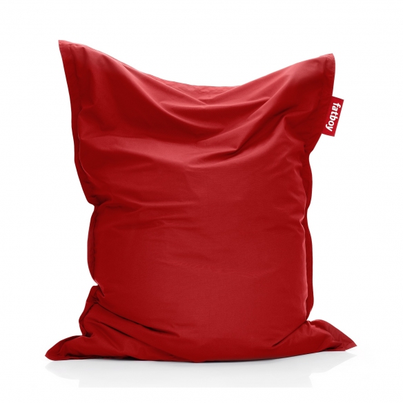 Fatboy Original outdoor Bean Bag