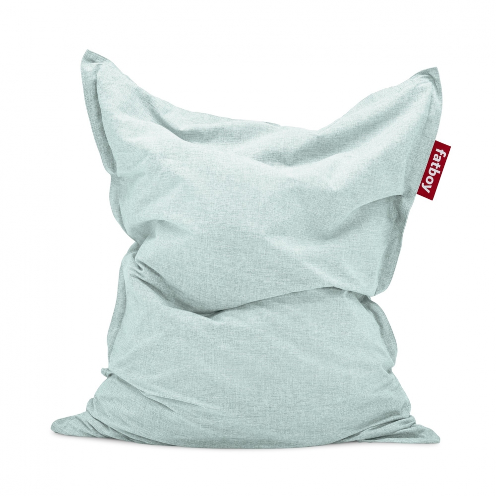 Fatboy Poltrona a sacco Original outdoor