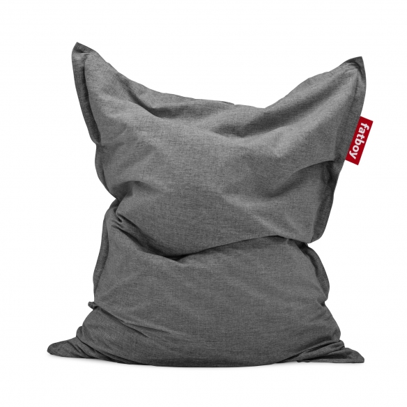 Fatboy Original outdoor Bean Bag