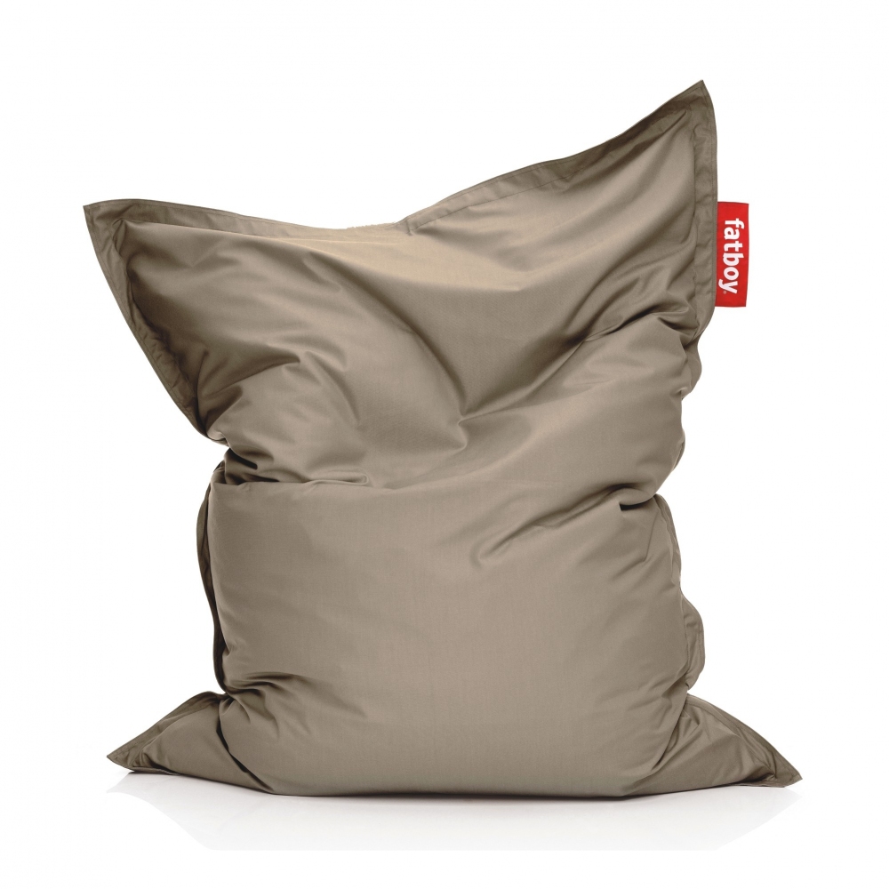 Fatboy Poltrona a sacco Original outdoor