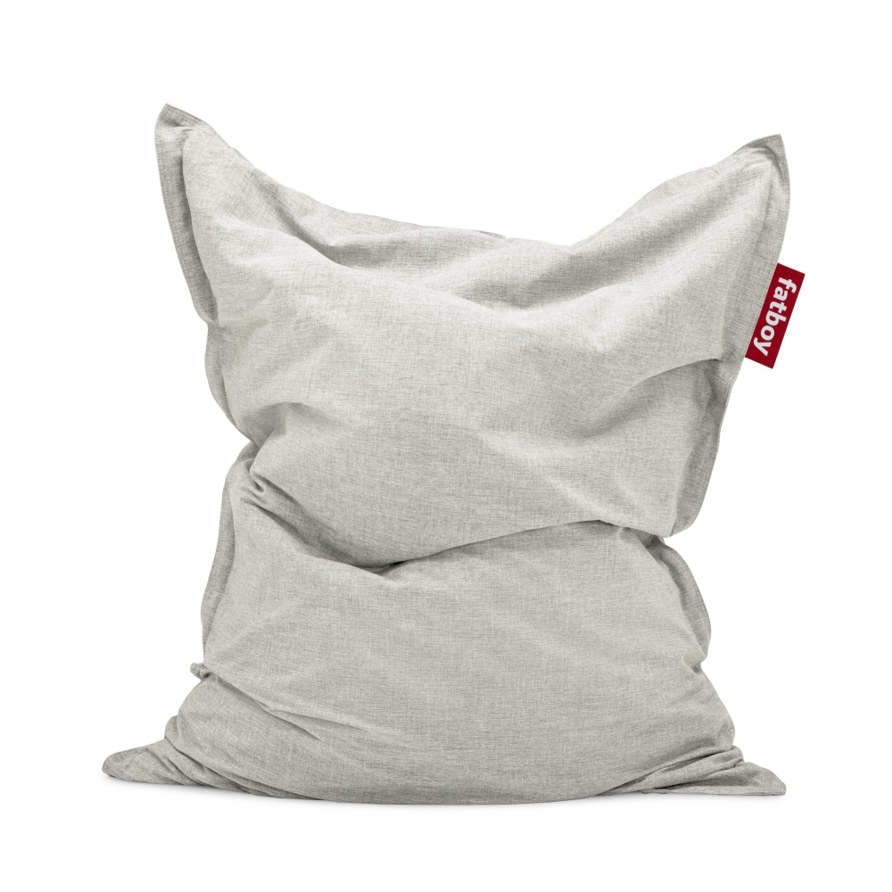 Fatboy Poltrona a sacco Original outdoor