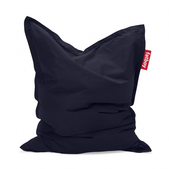 Fatboy Original outdoor Bean Bag