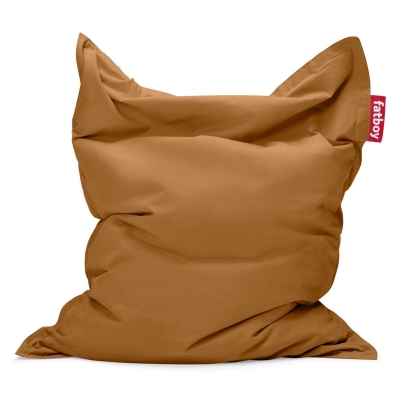 Fatboy Pouf Original Stonewashed