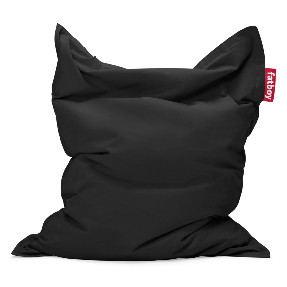 Fatboy  Original Stonewashed Bean Bag