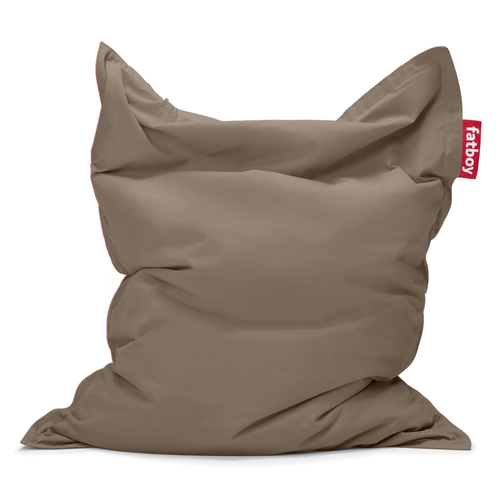 Fatboy  Original Stonewashed Bean Bag