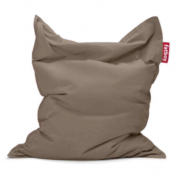 Fatboy Pouf Original Stonewashed