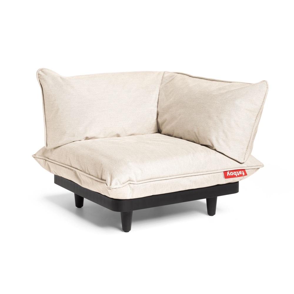 Fatboy Poltrona angolare Paletti