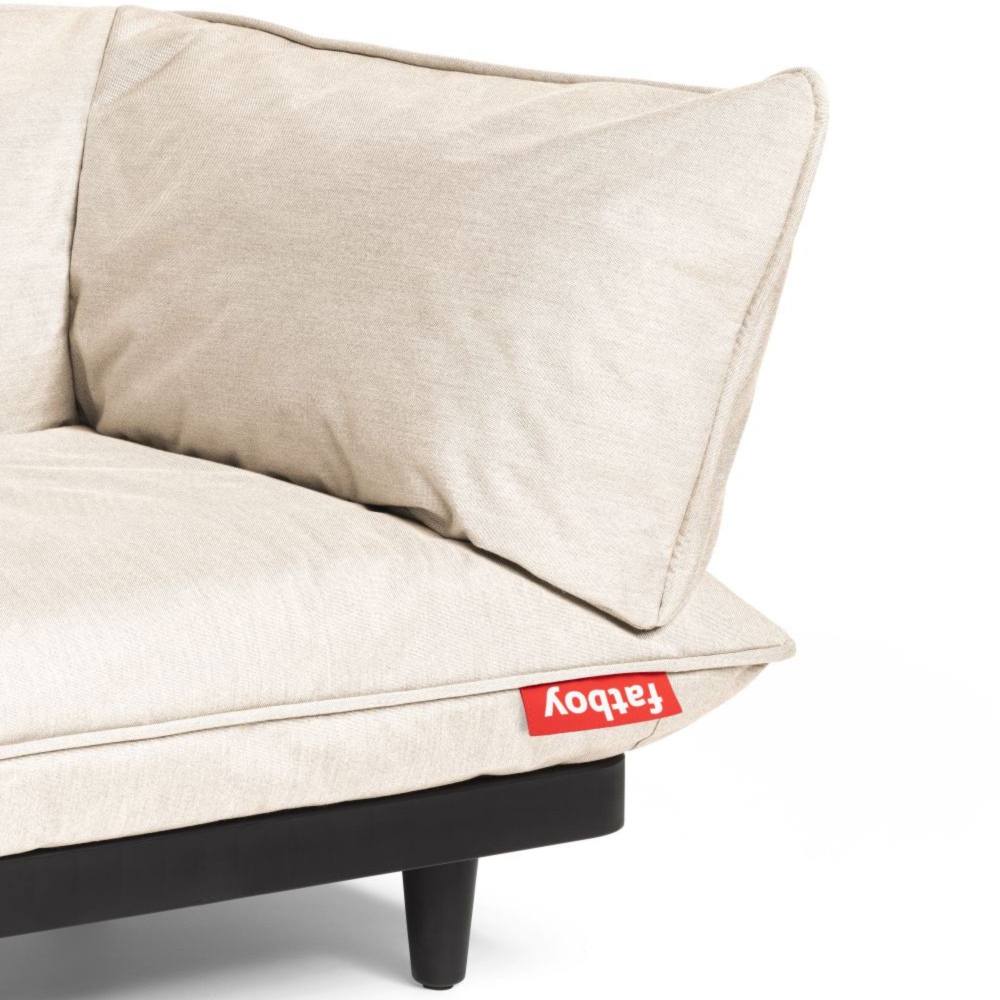 Fatboy Poltrona angolare Paletti
