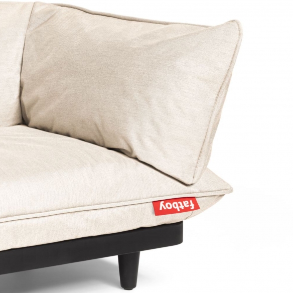 Fatboy Poltrona angolare Paletti