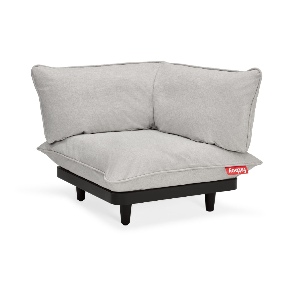 Fatboy Poltrona angolare Paletti