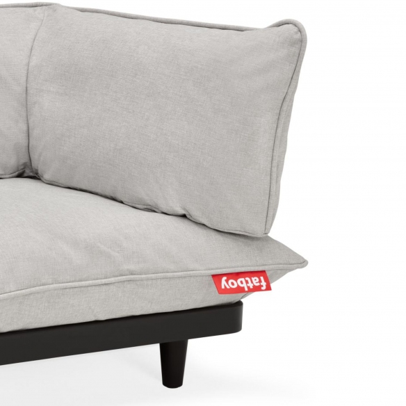 Fatboy Poltrona angolare Paletti