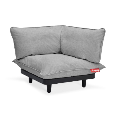 Fatboy Paletti Corner Armchair