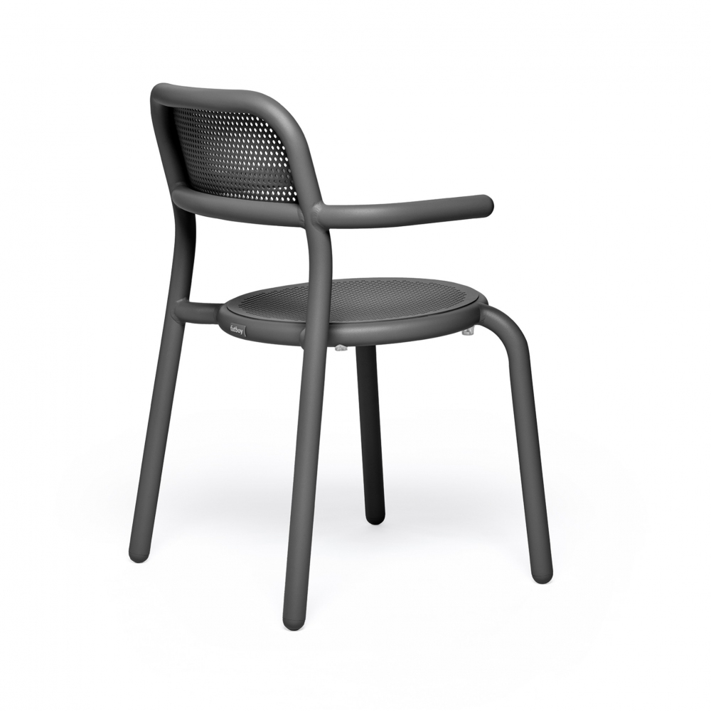 Fatboy Poltroncina outdoor Tonì