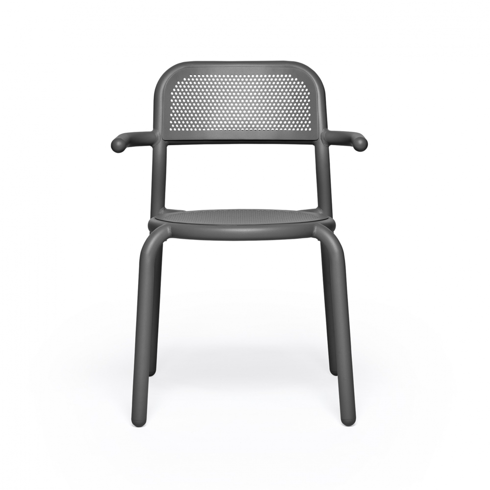 Fatboy Poltroncina outdoor Tonì
