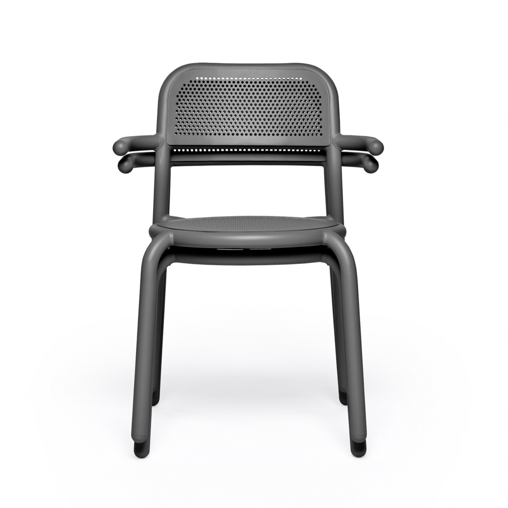 Fatboy Poltroncina outdoor Tonì