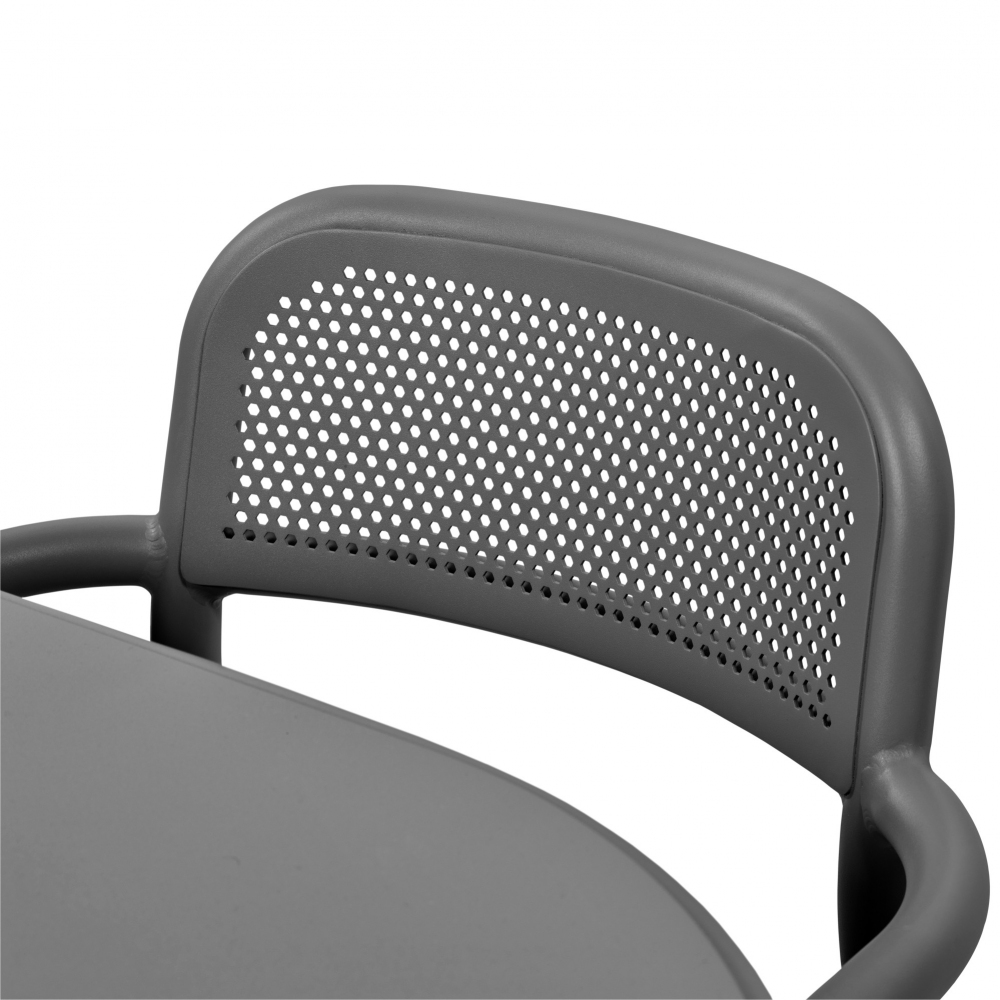 Fatboy Poltroncina outdoor Tonì