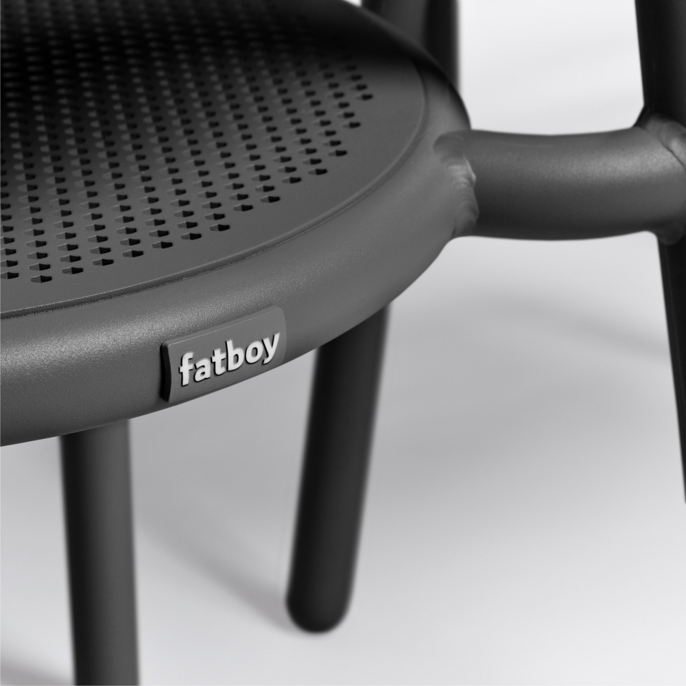 Fatboy Poltroncina outdoor Tonì