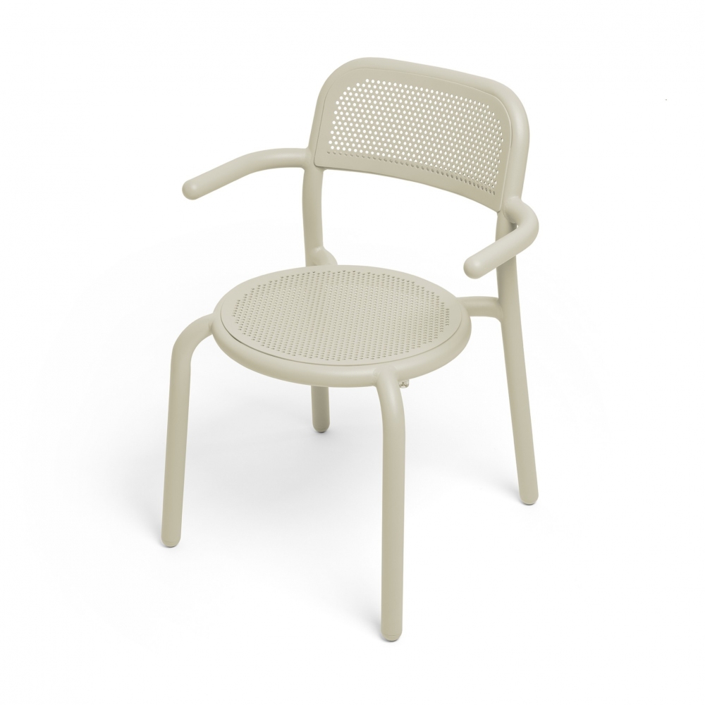 Fatboy Poltroncina outdoor Tonì