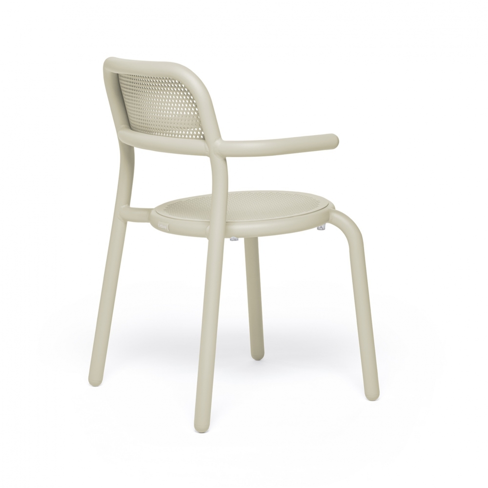 Fatboy Poltroncina outdoor Tonì