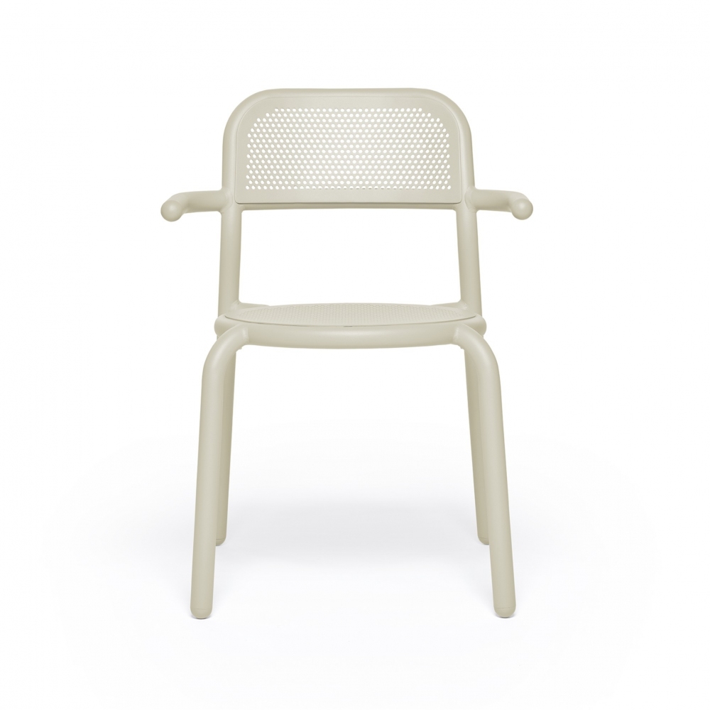 Fatboy Poltroncina outdoor Tonì