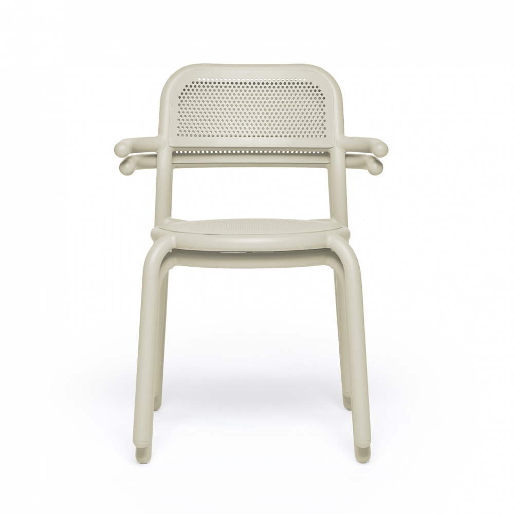 Fatboy Poltroncina outdoor Tonì
