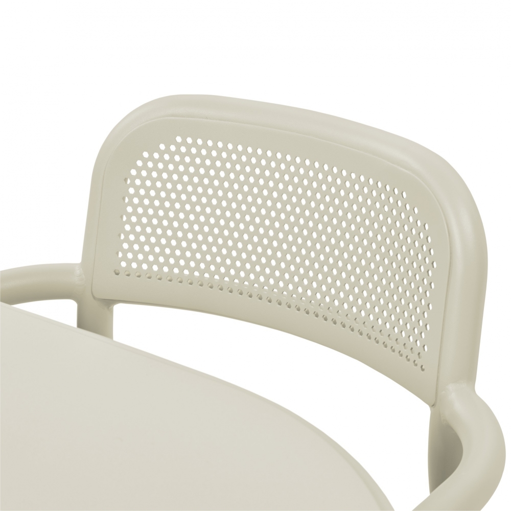 Fatboy Poltroncina outdoor Tonì
