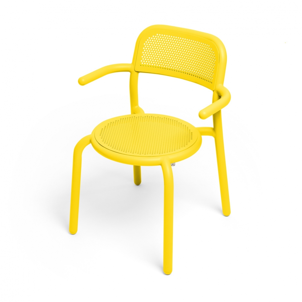 Fatboy Poltroncina outdoor Tonì
