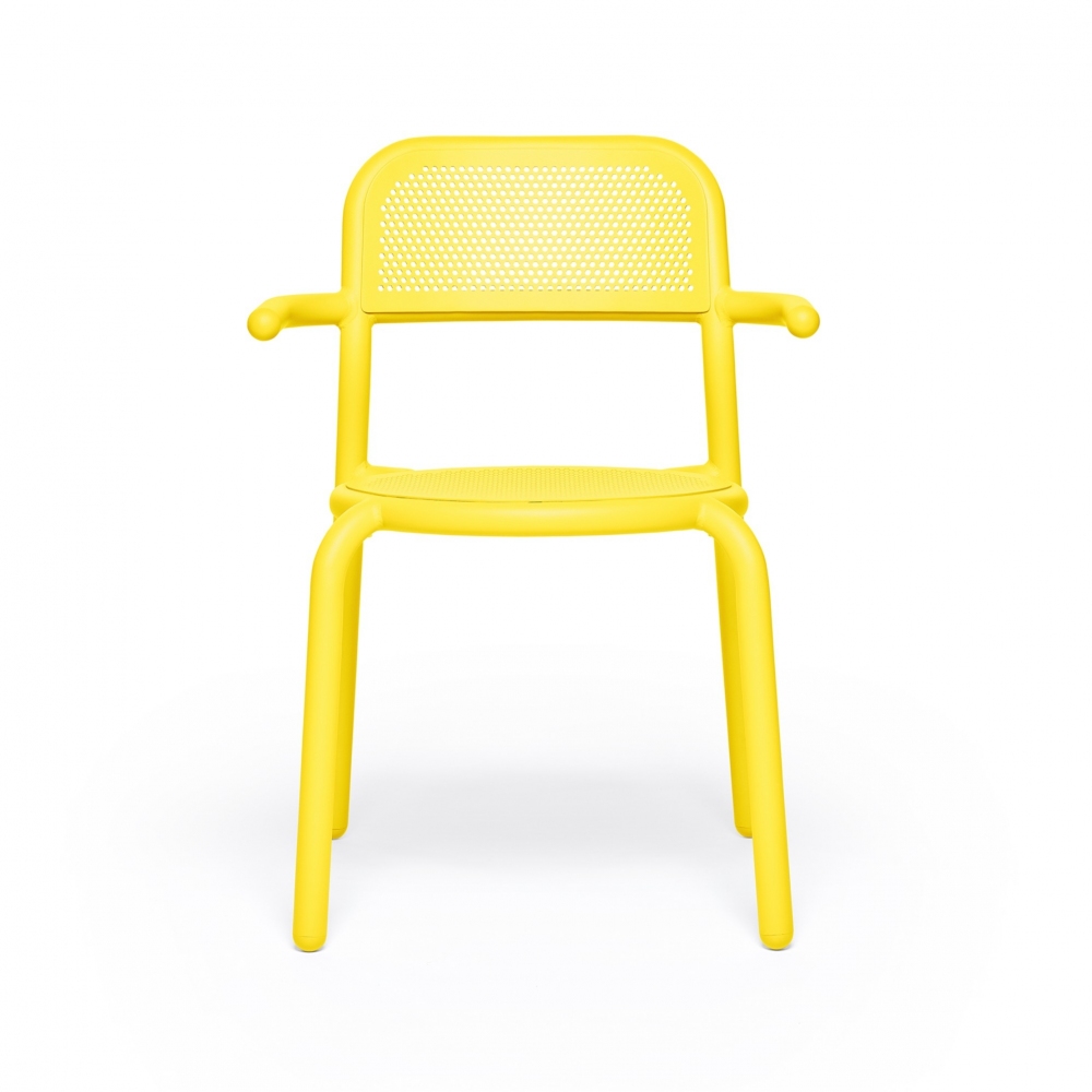 Fatboy Poltroncina outdoor Tonì