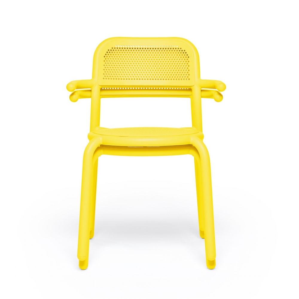 Fatboy Poltroncina outdoor Tonì